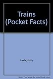 Trains
