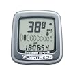 Buy Shimano SC-6502 Flight Deck Computer Head Best Price.