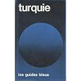 Turquie par Boulanger, Robert