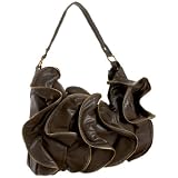 Vieta Tatiana Hobo