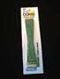 Wagner Super Comb Fin Comb Model T-417