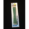 Wagner Super Comb Fin Comb Model T-417