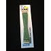 Wagner Super Comb Fin Comb Model T-417