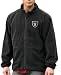 Oakland Raiders Alpine Fleece Jacket