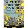 A Child's History of the World