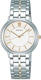 SEIKO (セイコー) 腕時計 SPIRIT スピリット SCDP022 メンズ
