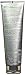 Goldwell Style Sign Curl Love 2 Cream for Unisex, 5 oz