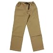 グラミチ（GRAMICCI) Classic Mountain Pants 0683-40J