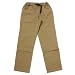 ����ߥ���GRAMICCI) Classic Mountain Pants 0683-40J