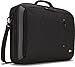 Case Logic VNC-218 18-Inch Laptop Case (Black)