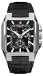 Swiss Military Watch - STAFF OFFICER
