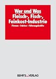 Buch