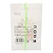 MYARO Ocean Potpourri Bags Sachets for Drawers and Closets Fresh Scents, 12 Packs Ocean Home Fragrance Sachet Air Closet Freshener
