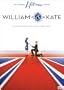 William & Kate [Import]