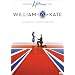William & Kate