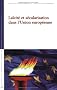 La�cit� et s�cularisation dans l'Union europ�enne