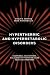 Hyperthermic and Hypermetabolic Disorders: Exertional Heat-stroke, Malignant Hyperthermia and Related Syndromes