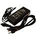 Acer Ap.T2303.001-5517 Notebook Power Charger / Ac Adapter Replacement - 19V -4.74A (Replacement)