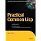 Destination Lisp