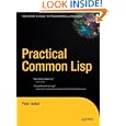 Practical Common Lisp
