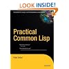 Practical Common Lisp