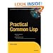 Practical Common Lisp