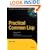 Practical Common Lisp