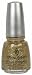 China Glaze Blonde Bombshell 80769 Nail Polish