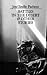 Books : Battles in the Desert and Other Stories
