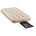 COLEMAN COMPANY 5998M300 74x40x9.5 Twin Airbed