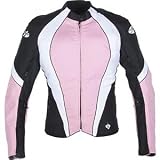 Joe Rocket Womens Lotus 2.0 Jacket