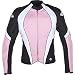 Joe Rocket Womens Lotus 2.0 Jacket