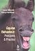 Equine Behaviour: Principles and Practice