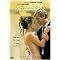 see movies I like