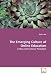 The Emerging Culture of Online Education: A New Instructional Paradigm