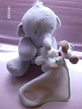 Humphrey s Corner - Musical Baby Jack