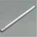 GE60W WHT Lumiline Bulb