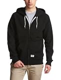 (カーハート)CARHARTT HDD Idle JKT I011806 hdd