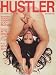 Hustler Magazine May 1975 (Vol. 1, No. 11)