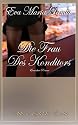 Die Frau Des Konditors (Edition Edelste Erotik)