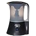 Froth Au Lait Frothing Unit, White or Black