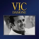 Vic Damone