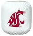 Washington State Cougars Tank Cover