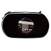 PSP Case of Original Nintendo Controller