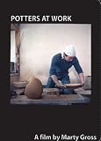 Potters at Work Potters at Work