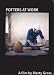 DVD : Potters at Work