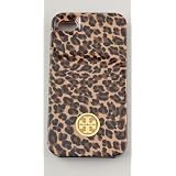 トリーバーチ（Tory Burch）ハードシェルBengal Small iPhone4/4S Case【並行輸入品】