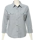 ĒlI50%OFF BABYLONE I[KjbNVu[Vc / or : Vc ySALE/Z[z