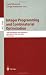 Integer Programming And Combinatorial Optimization: 10th International Ipco Conference, New York, Ny, Usa, June 7-11, 2004, Proceedings