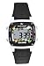 Freestyle Men's The Shark Classic Polyurethane Watch #FS81227